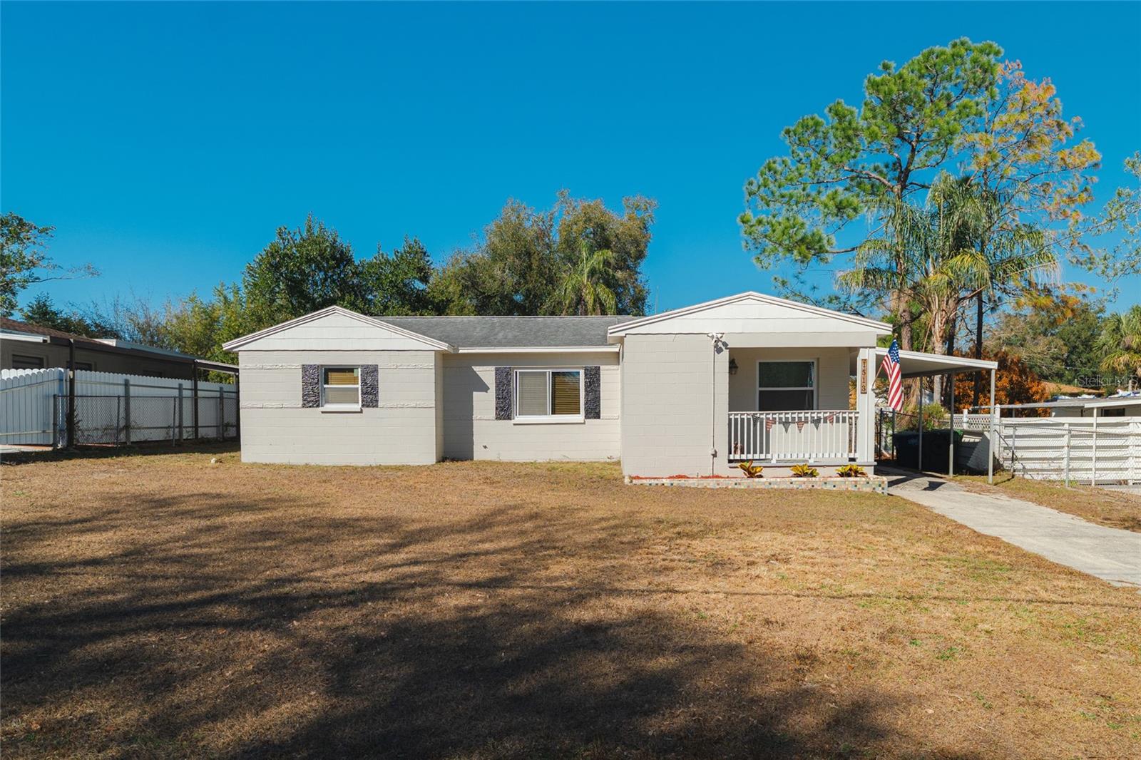 Details for 1513 Meadowbrook Avenue, TAMPA, FL 33612