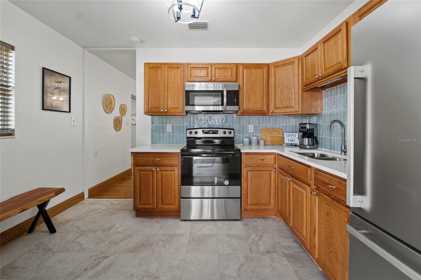 Image 17 of 51 For 1513 Meadowbrook Avenue