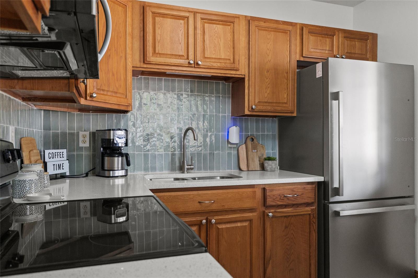 Image 18 of 51 For 1513 Meadowbrook Avenue