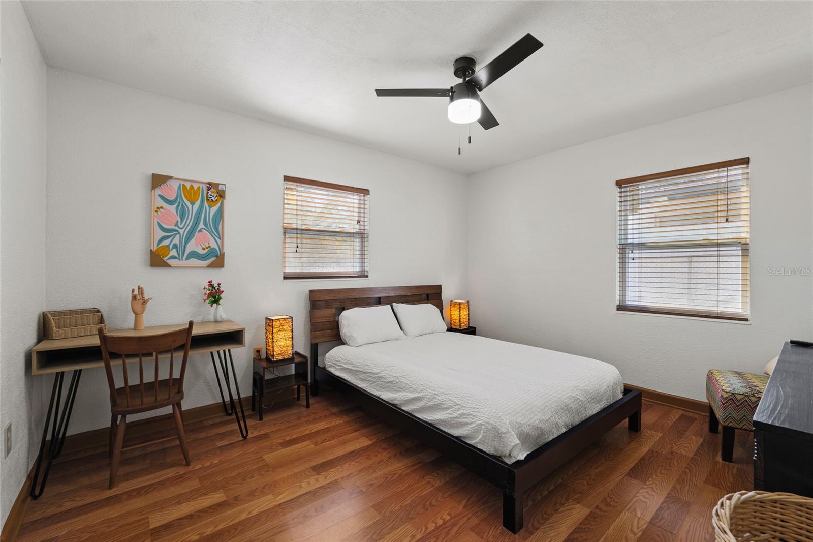 Image 19 of 51 For 1513 Meadowbrook Avenue