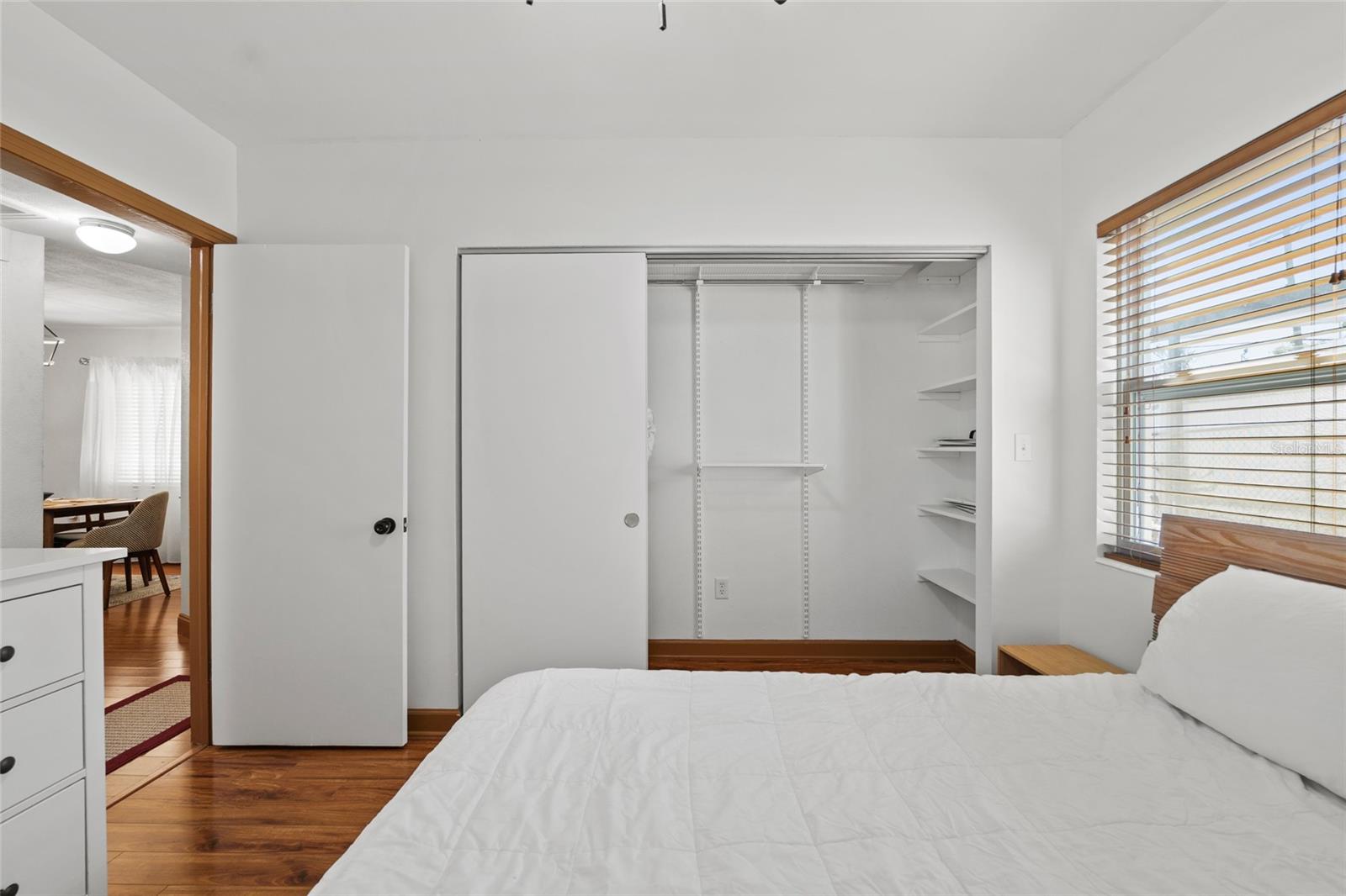 Image 26 of 51 For 1513 Meadowbrook Avenue