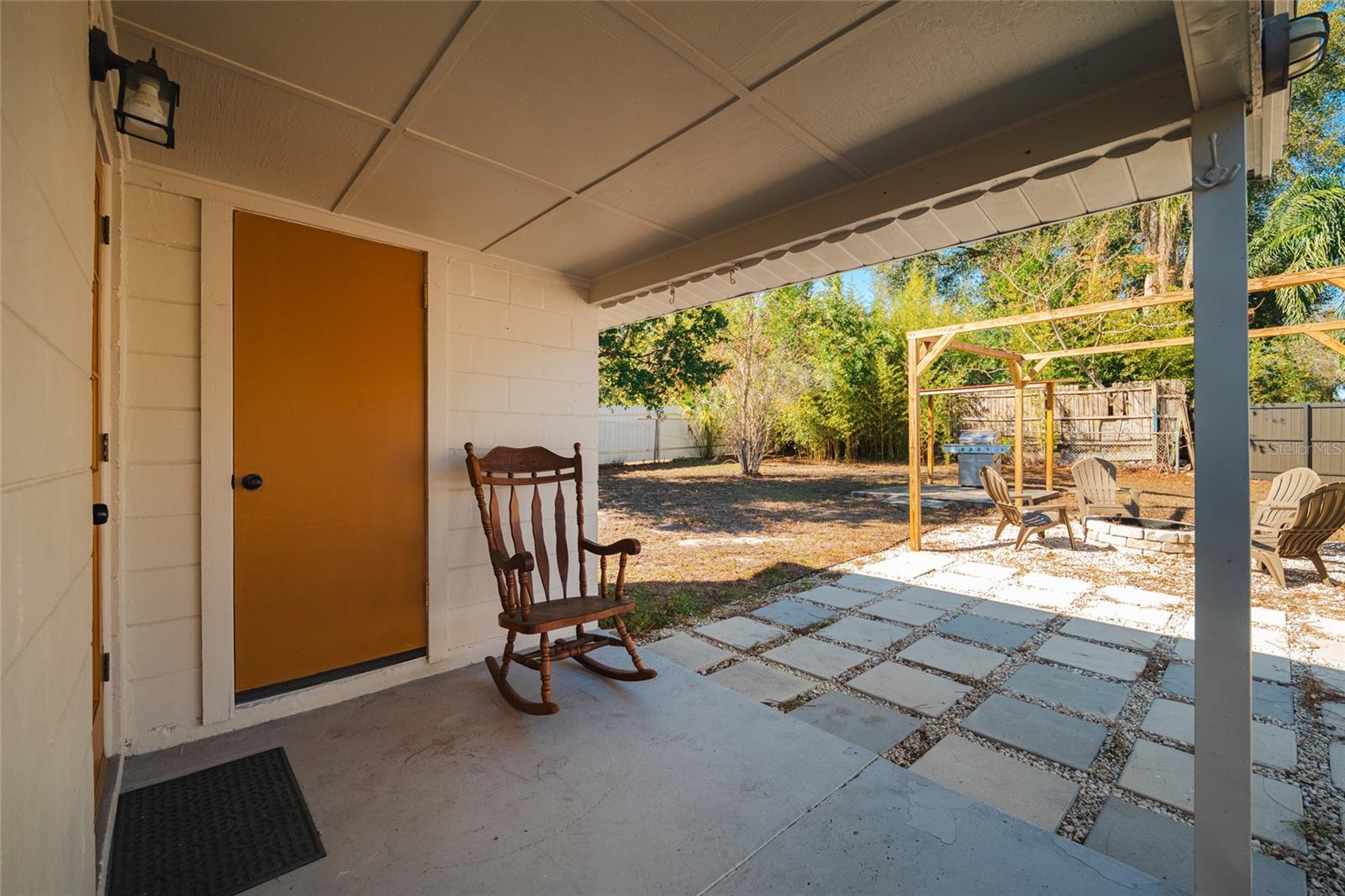 Image 29 of 51 For 1513 Meadowbrook Avenue