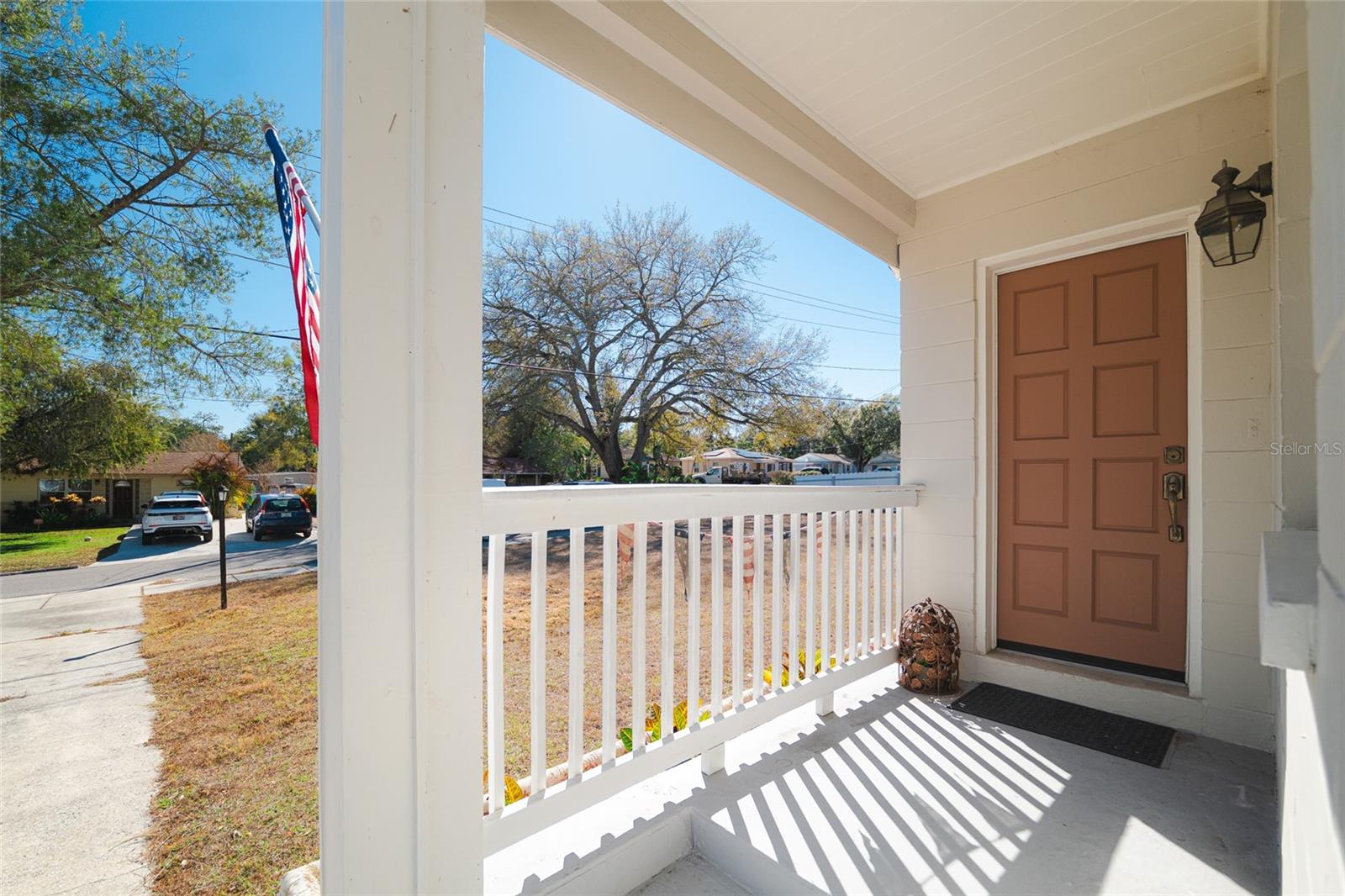 Image 3 of 51 For 1513 Meadowbrook Avenue