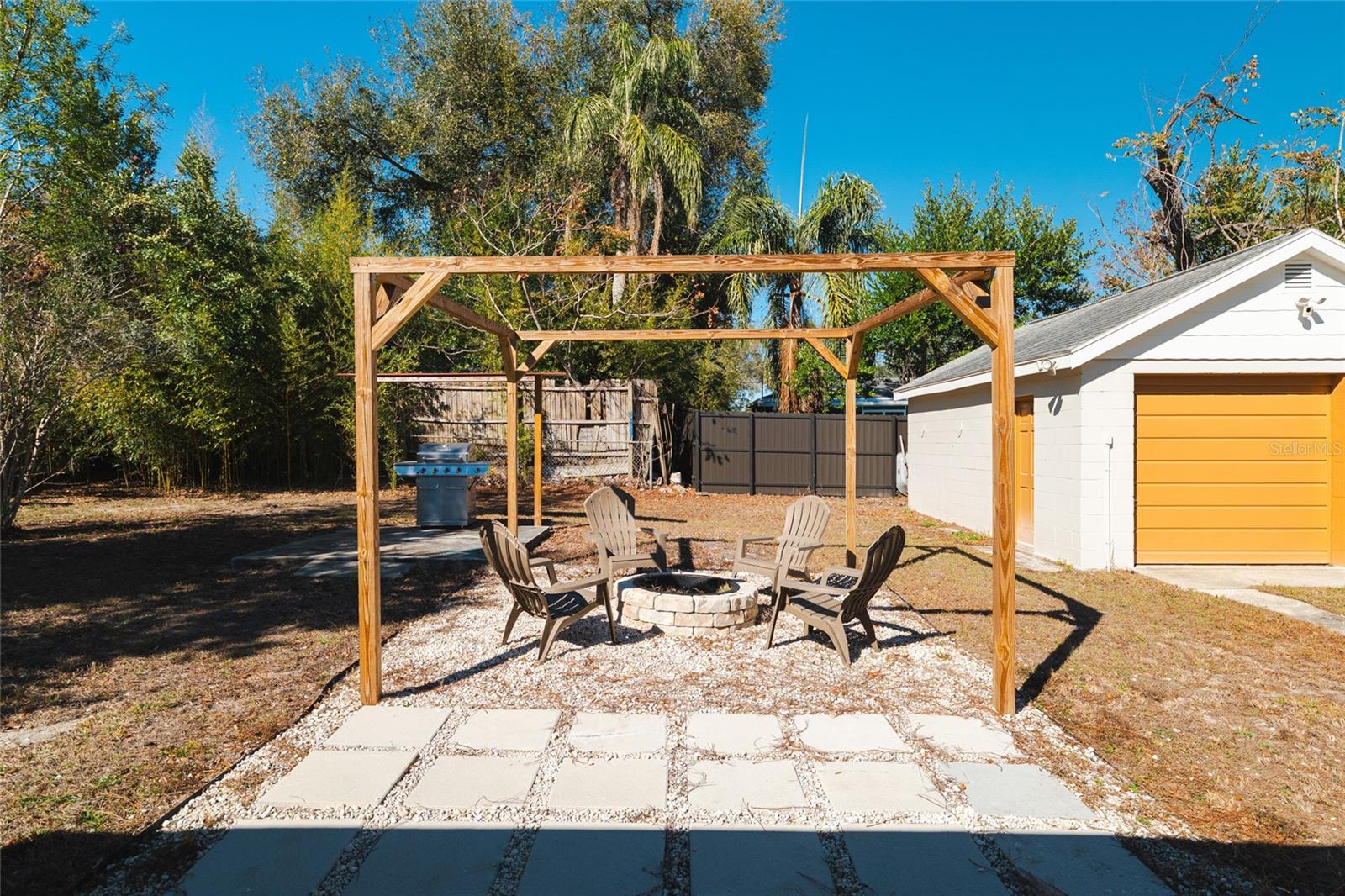 Image 30 of 51 For 1513 Meadowbrook Avenue