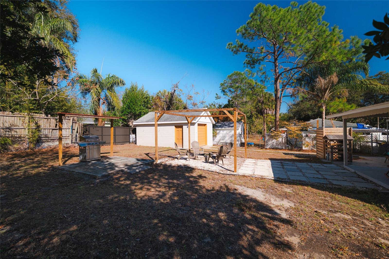 Image 31 of 51 For 1513 Meadowbrook Avenue