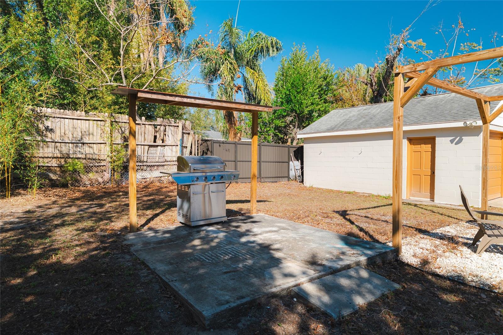 Image 32 of 51 For 1513 Meadowbrook Avenue