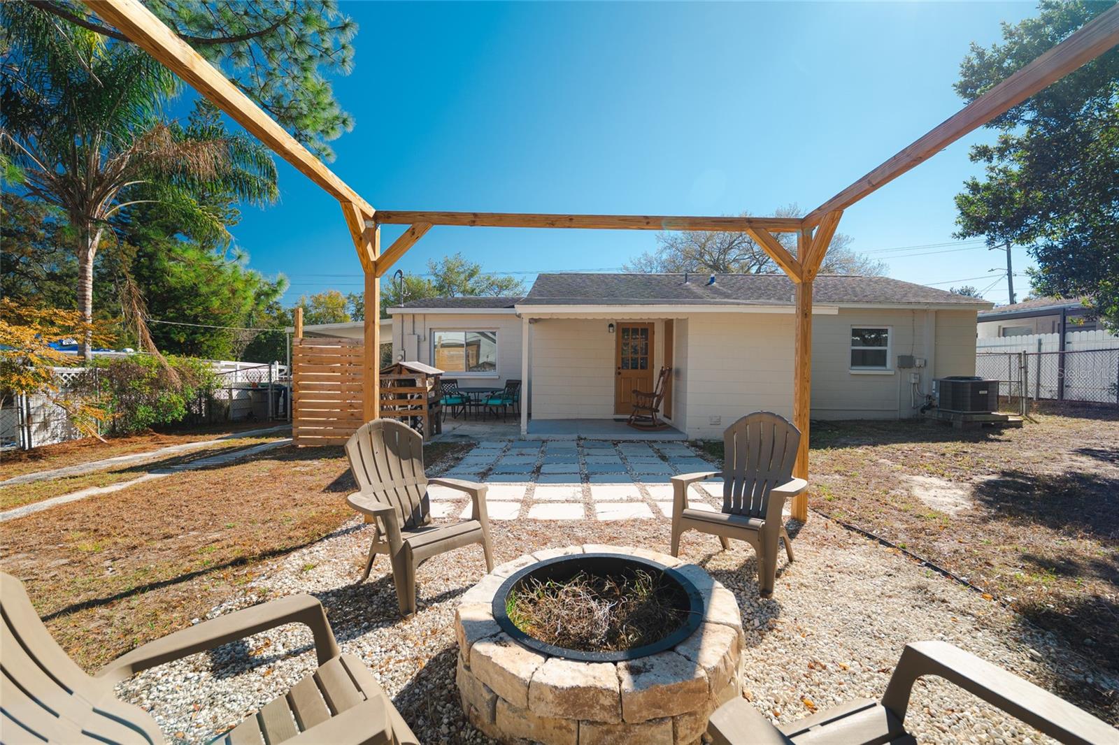 Image 34 of 51 For 1513 Meadowbrook Avenue