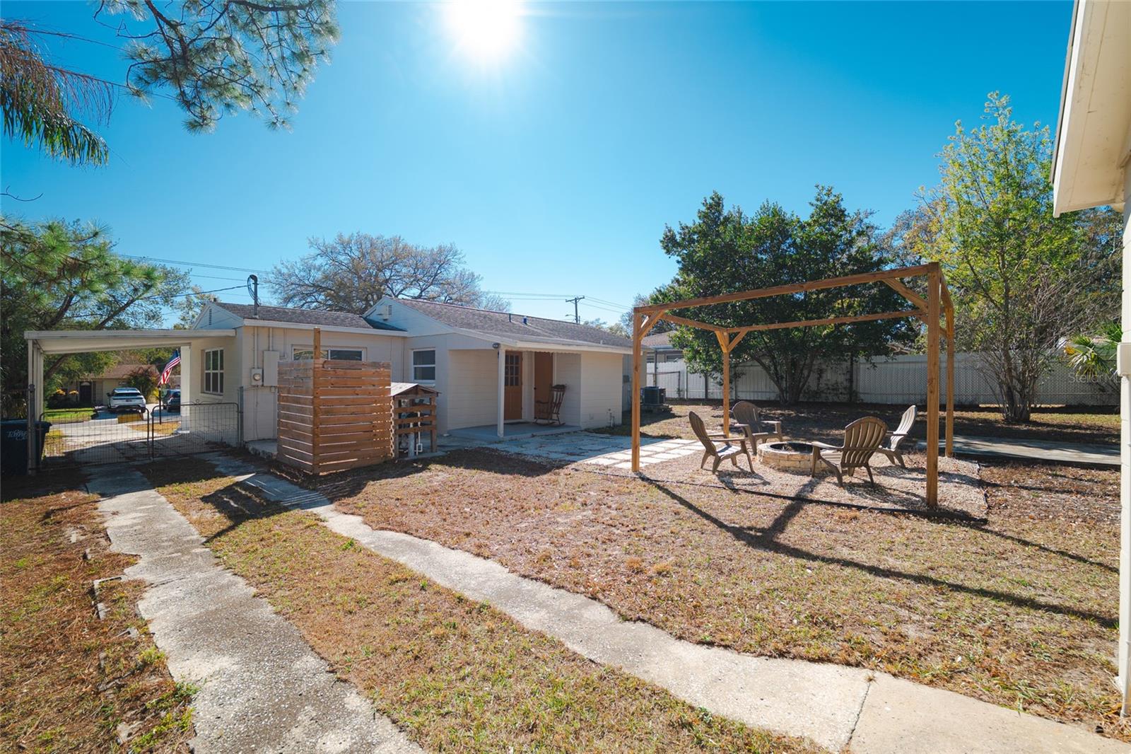 Image 35 of 51 For 1513 Meadowbrook Avenue