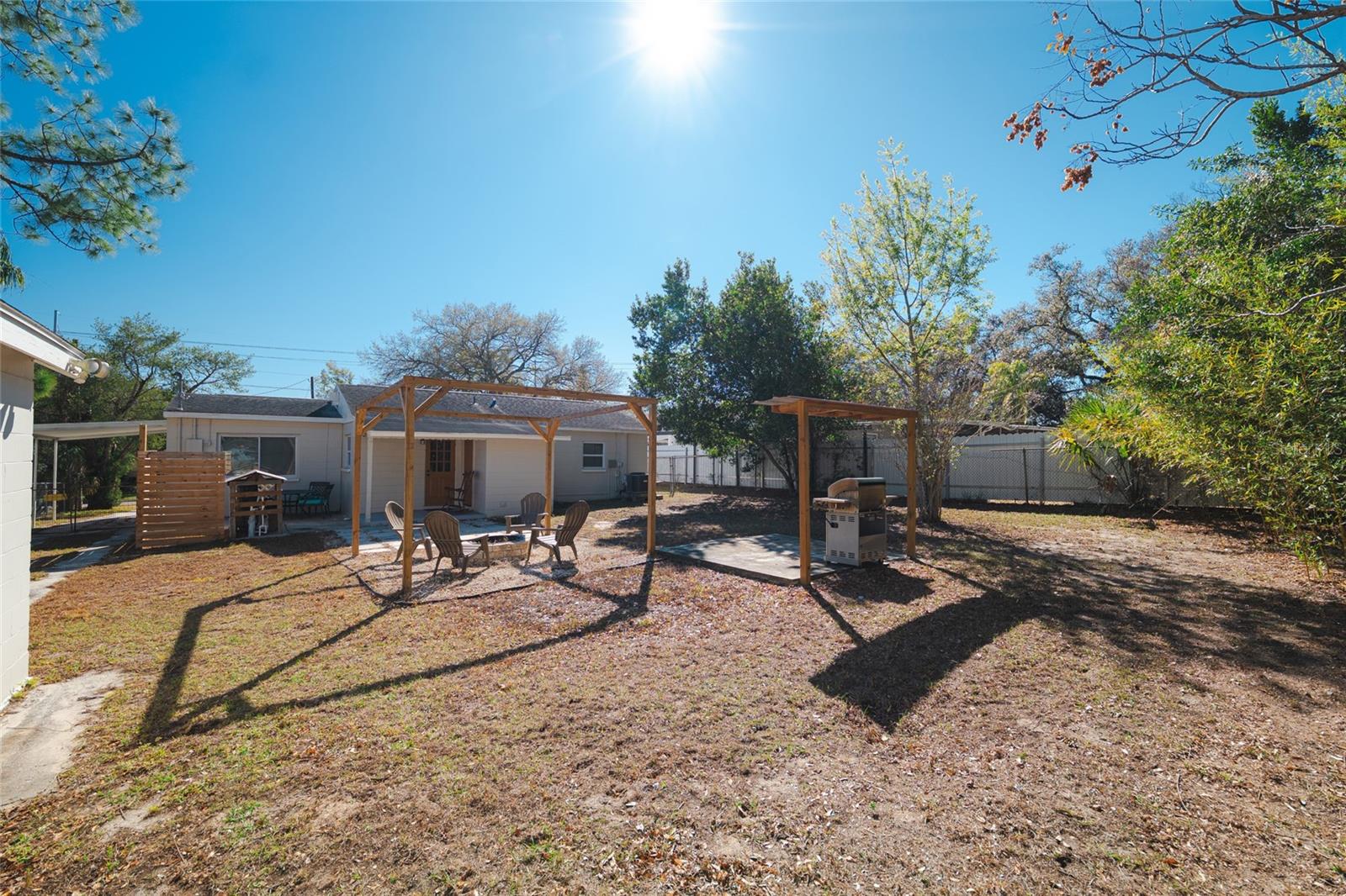 Image 36 of 51 For 1513 Meadowbrook Avenue