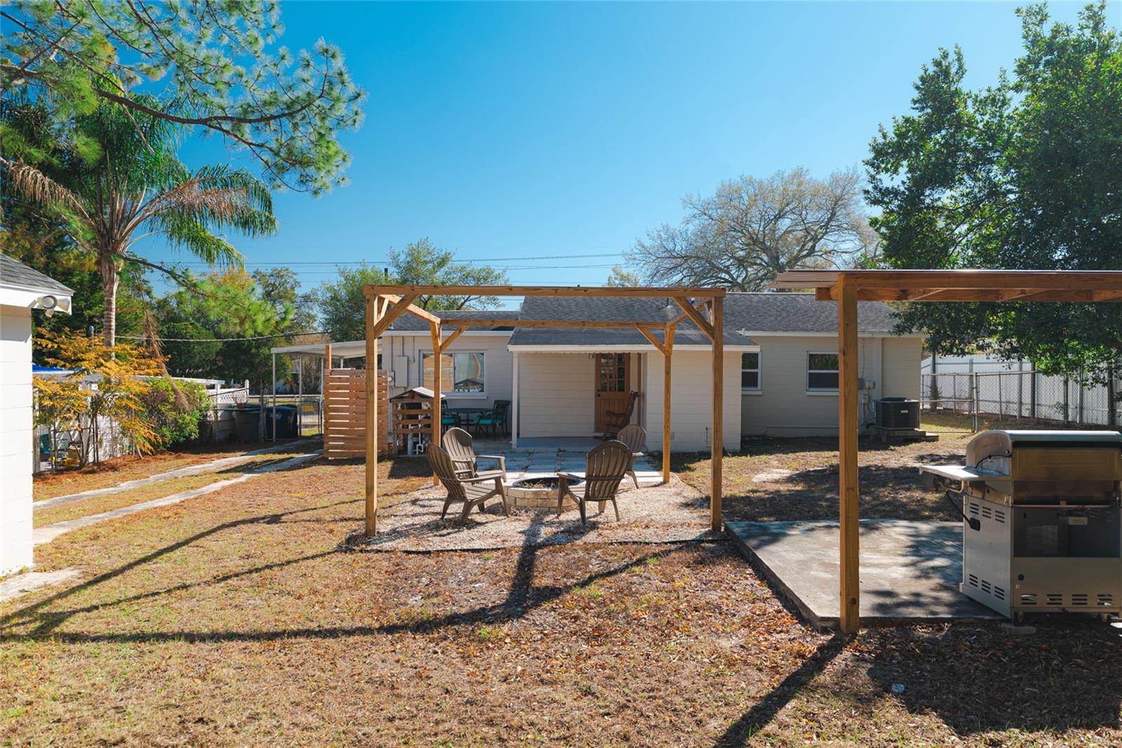 Image 37 of 51 For 1513 Meadowbrook Avenue