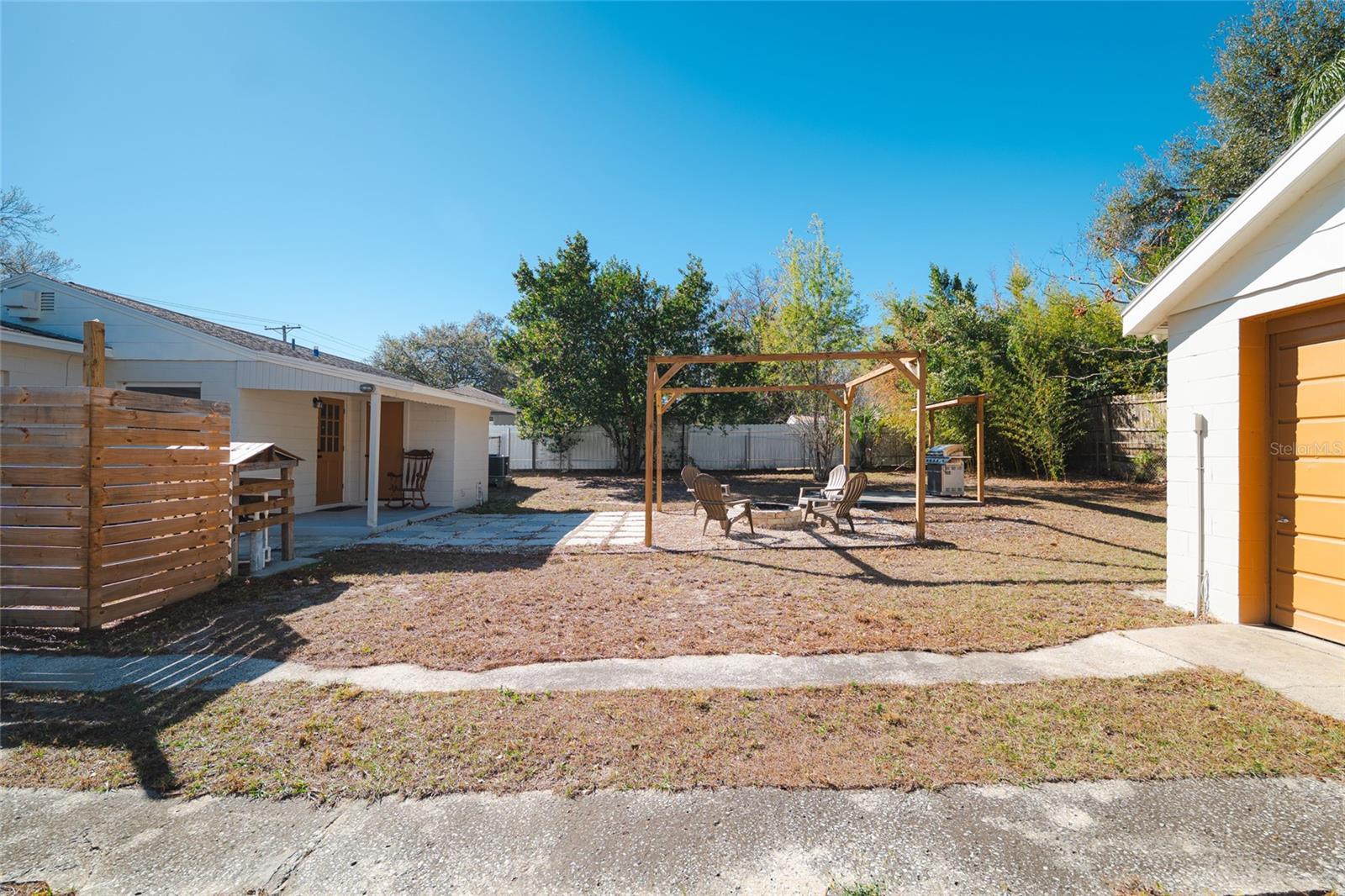 Image 38 of 51 For 1513 Meadowbrook Avenue