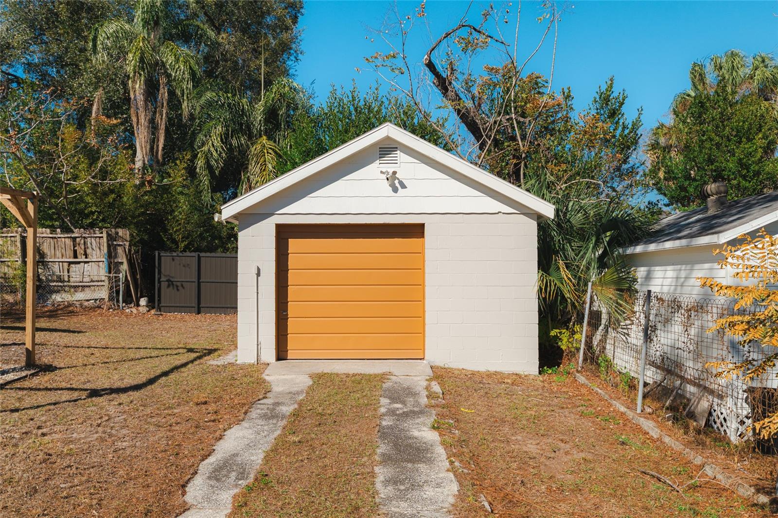 Image 39 of 51 For 1513 Meadowbrook Avenue