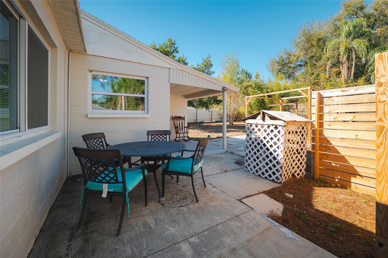 Image 40 of 51 For 1513 Meadowbrook Avenue