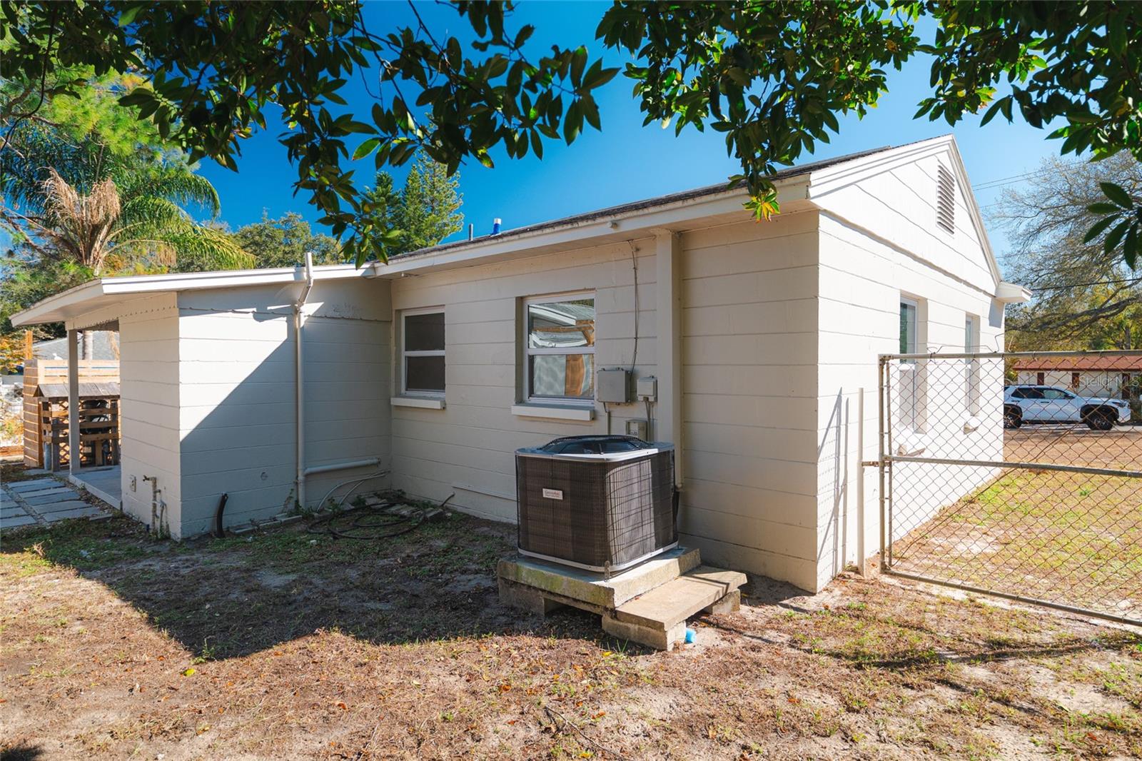 Image 41 of 51 For 1513 Meadowbrook Avenue