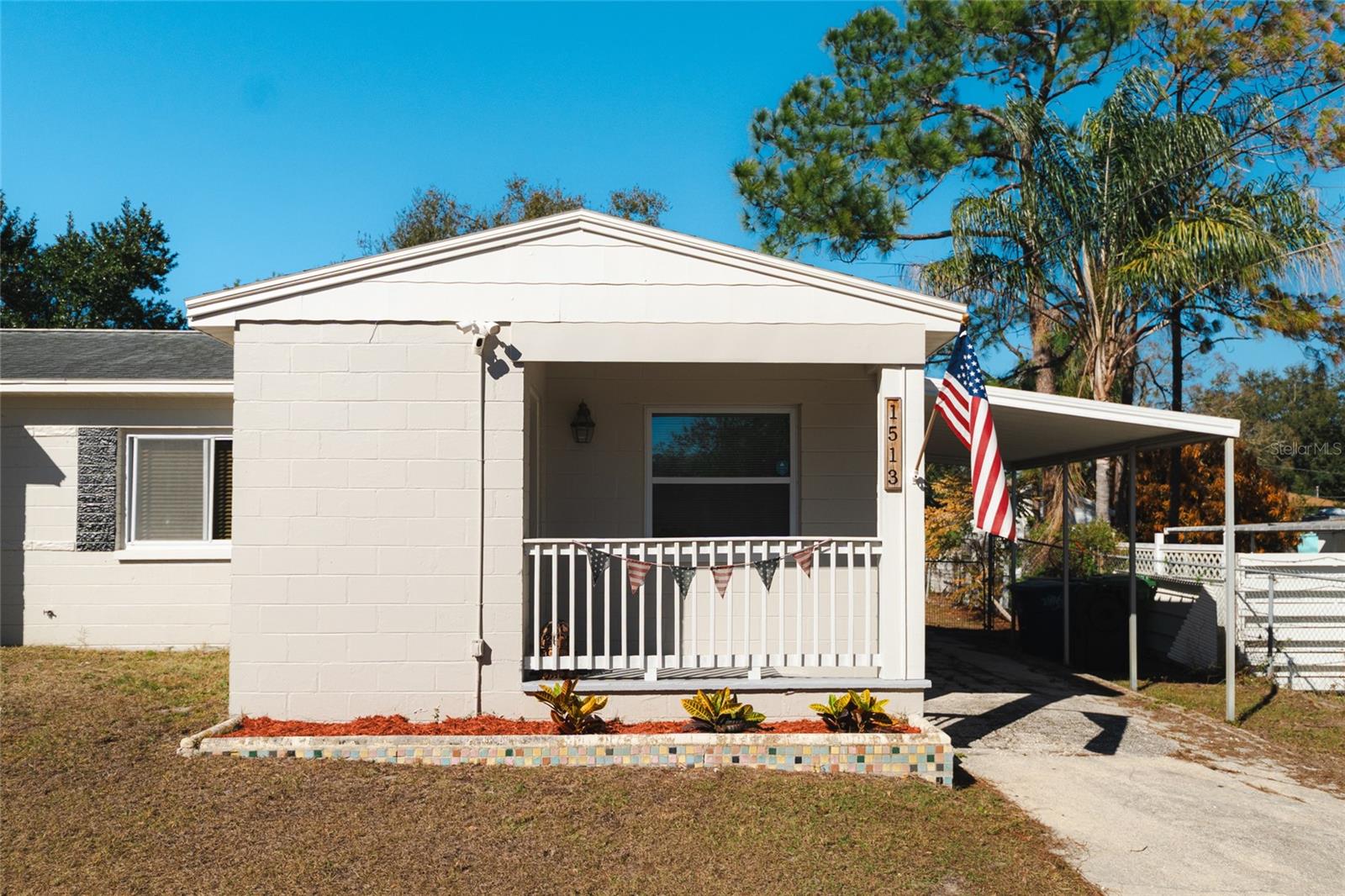 Image 42 of 51 For 1513 Meadowbrook Avenue