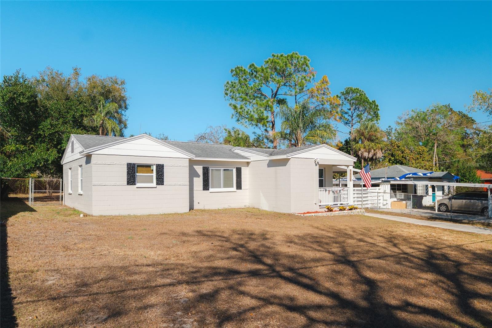 Image 43 of 51 For 1513 Meadowbrook Avenue