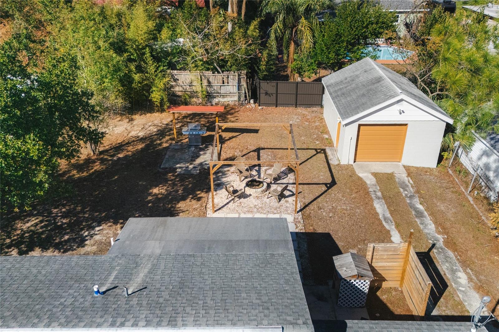 Image 44 of 51 For 1513 Meadowbrook Avenue