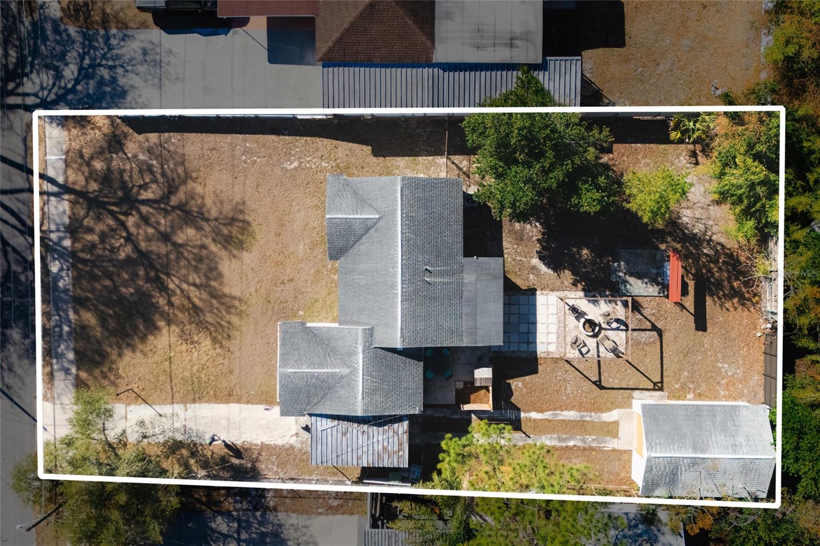 Image 45 of 51 For 1513 Meadowbrook Avenue