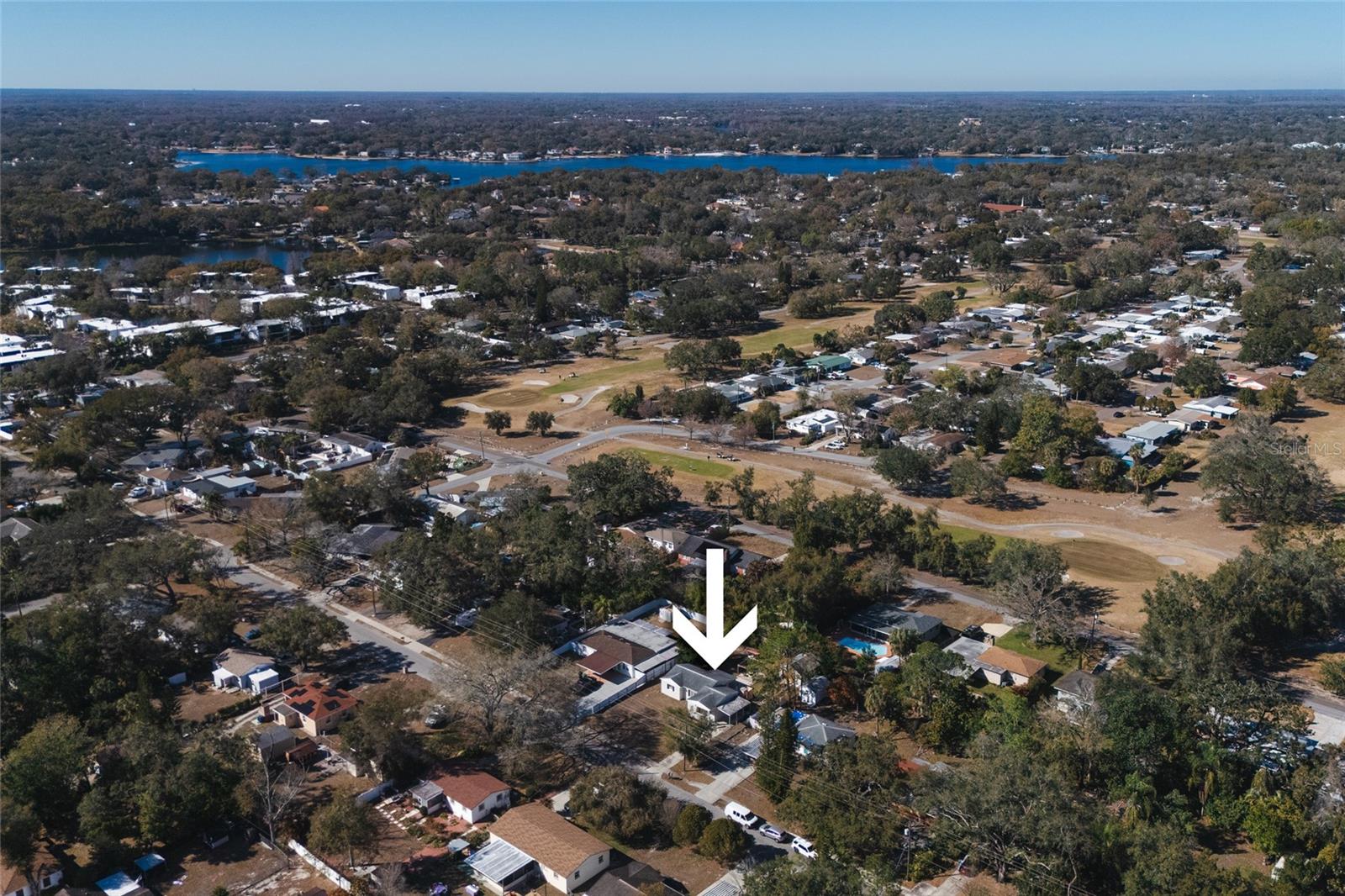 Image 46 of 51 For 1513 Meadowbrook Avenue