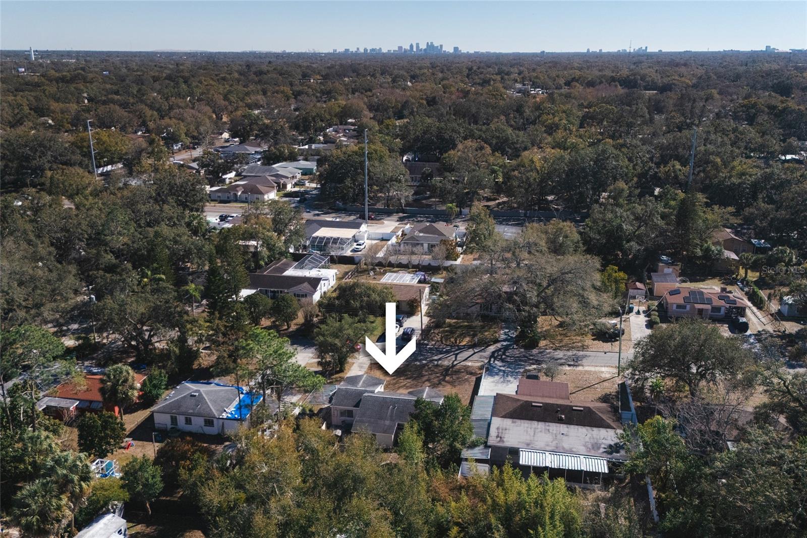 Image 47 of 51 For 1513 Meadowbrook Avenue