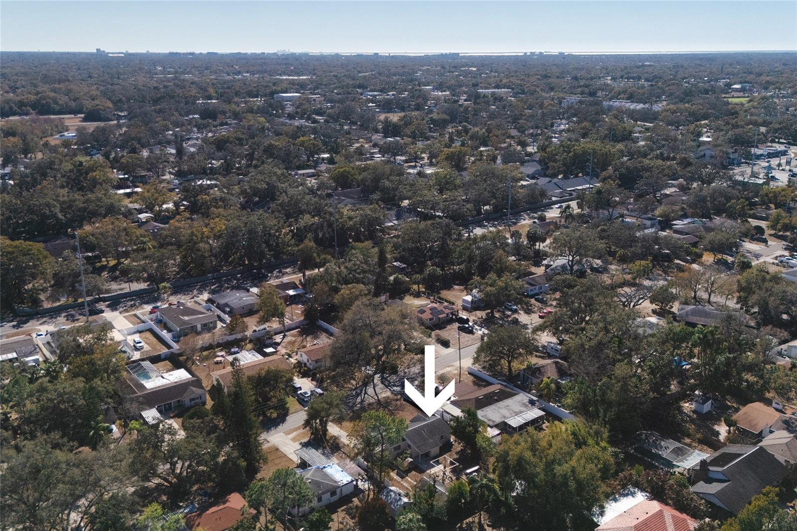 Image 48 of 51 For 1513 Meadowbrook Avenue