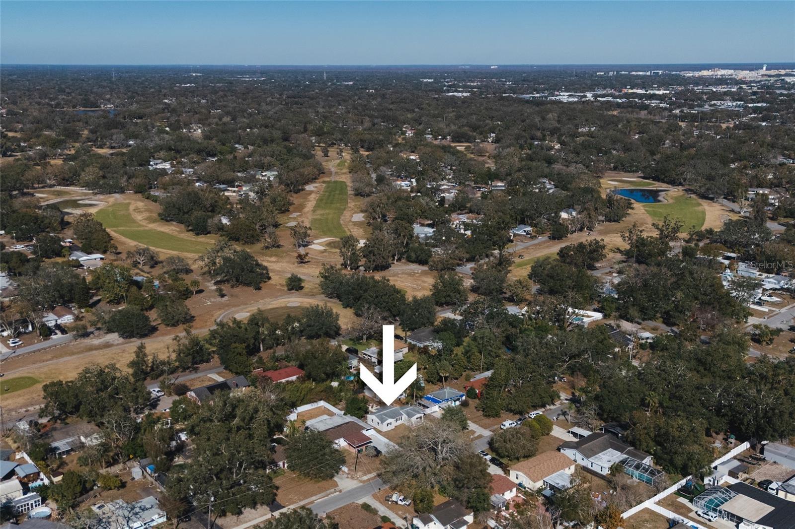 Image 49 of 51 For 1513 Meadowbrook Avenue