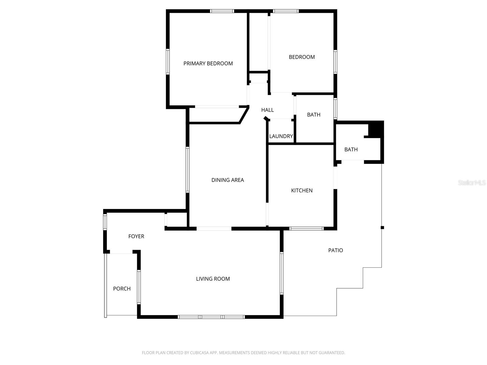 Image 50 of 51 For 1513 Meadowbrook Avenue