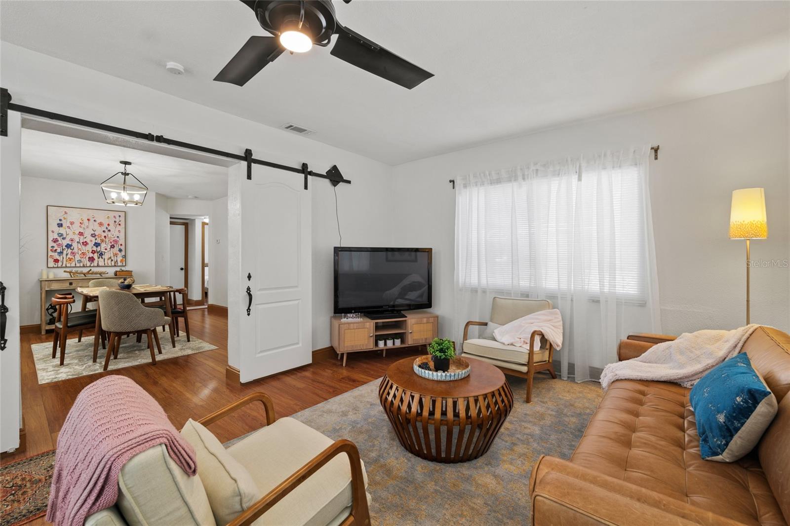 Image 9 of 51 For 1513 Meadowbrook Avenue