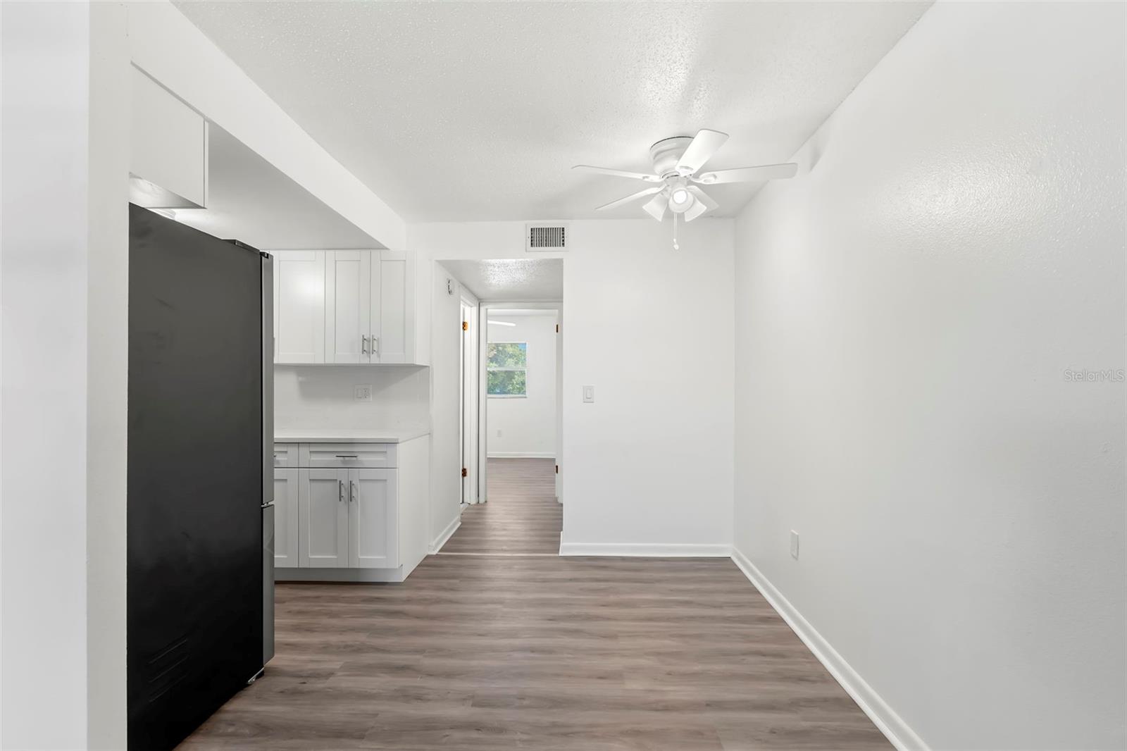 Image 12 of 36 For 11025 2nd Street E 8