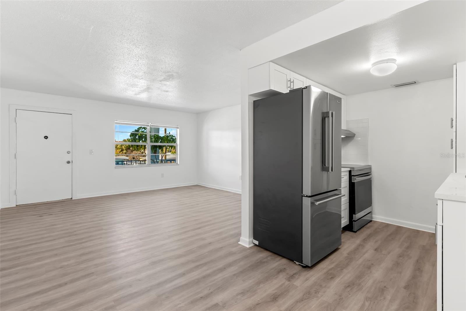 Image 13 of 36 For 11025 2nd Street E 8