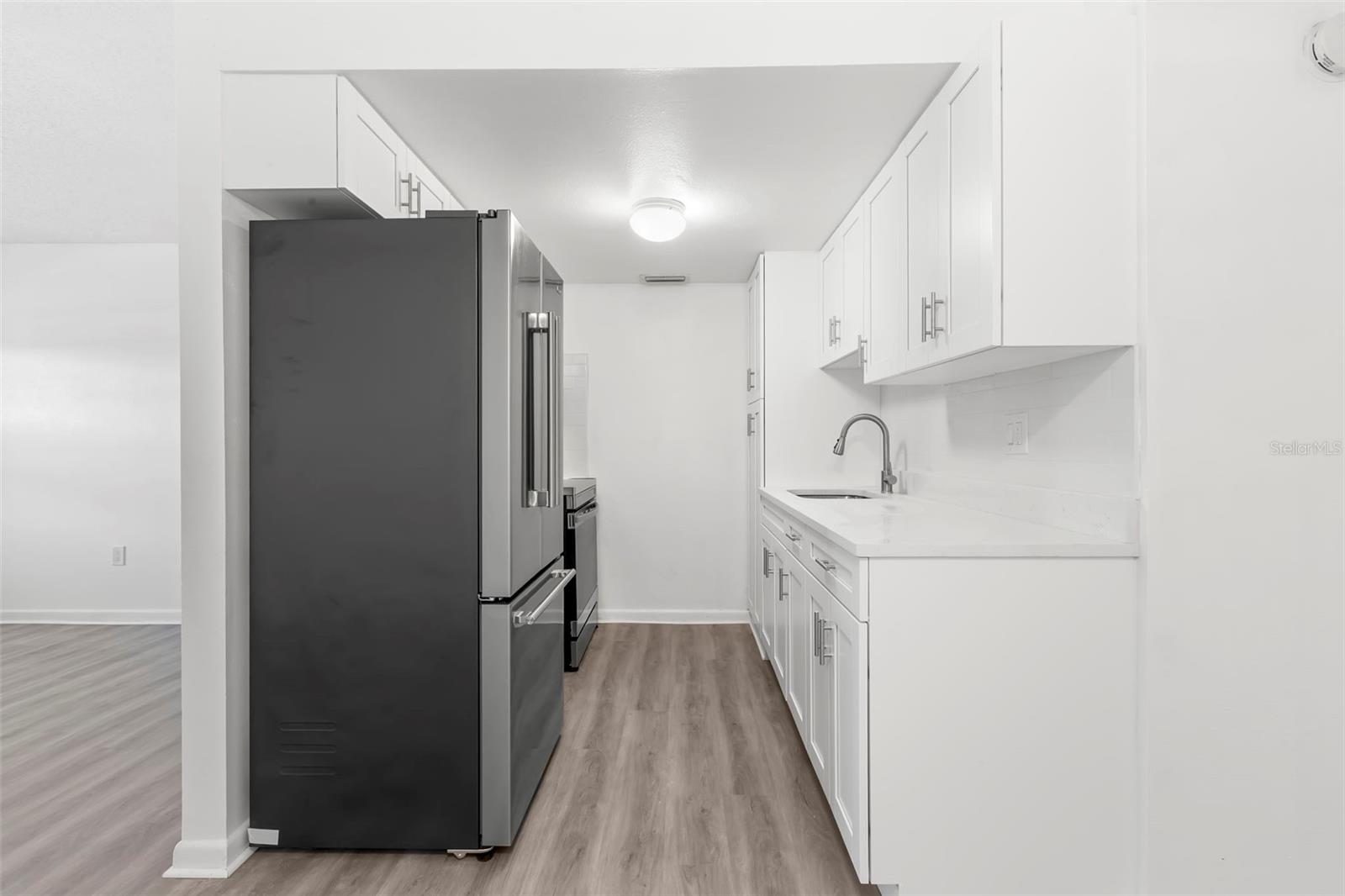 Image 14 of 36 For 11025 2nd Street E 8