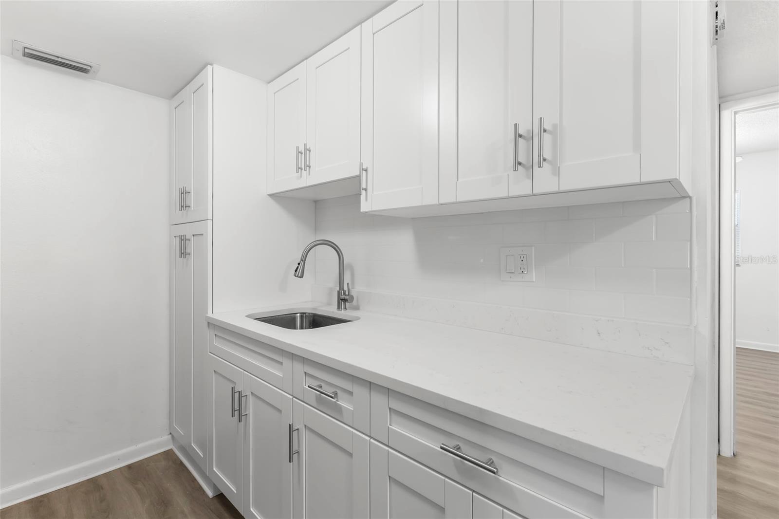 Image 16 of 36 For 11025 2nd Street E 8