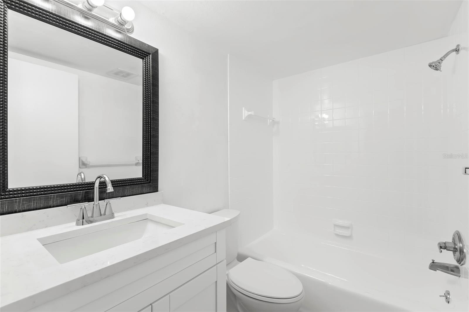 Image 19 of 36 For 11025 2nd Street E 8