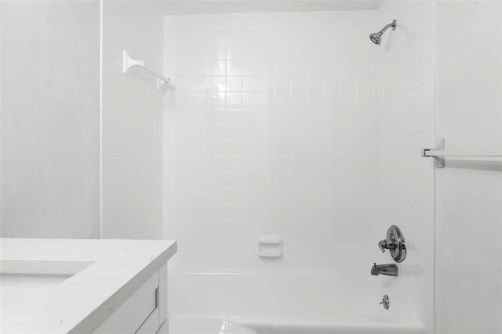 Image 20 of 36 For 11025 2nd Street E 8