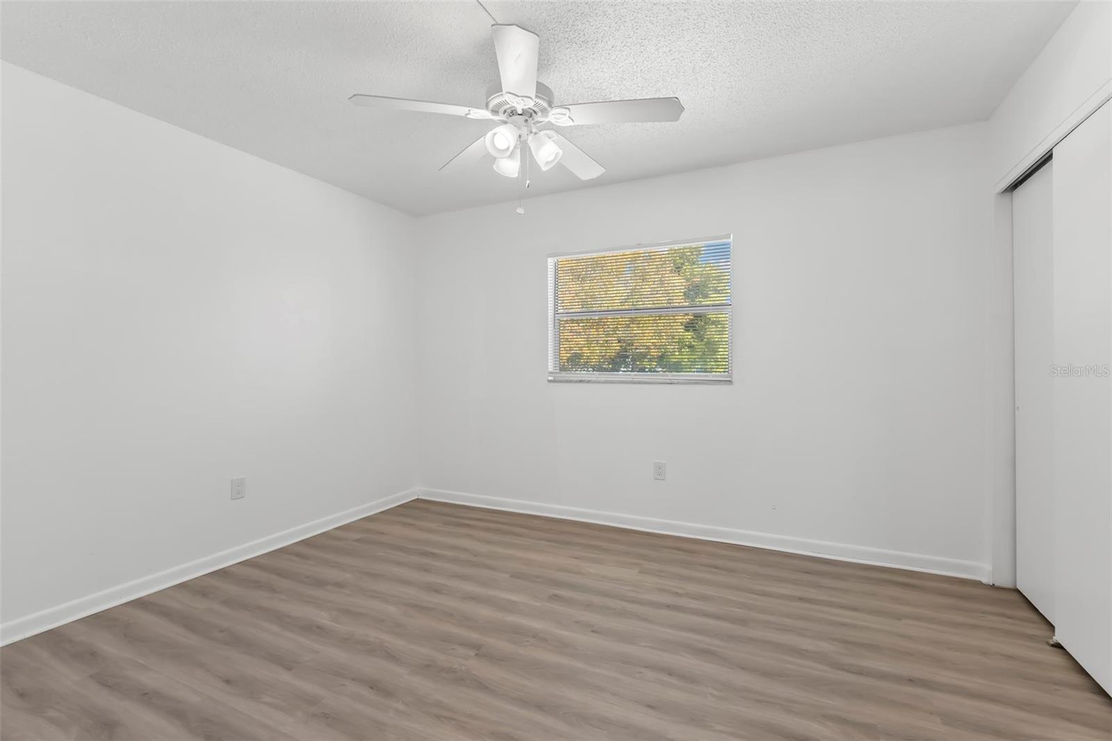 Image 21 of 36 For 11025 2nd Street E 8