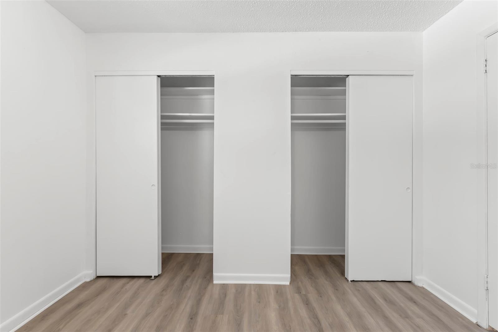 Image 24 of 36 For 11025 2nd Street E 8