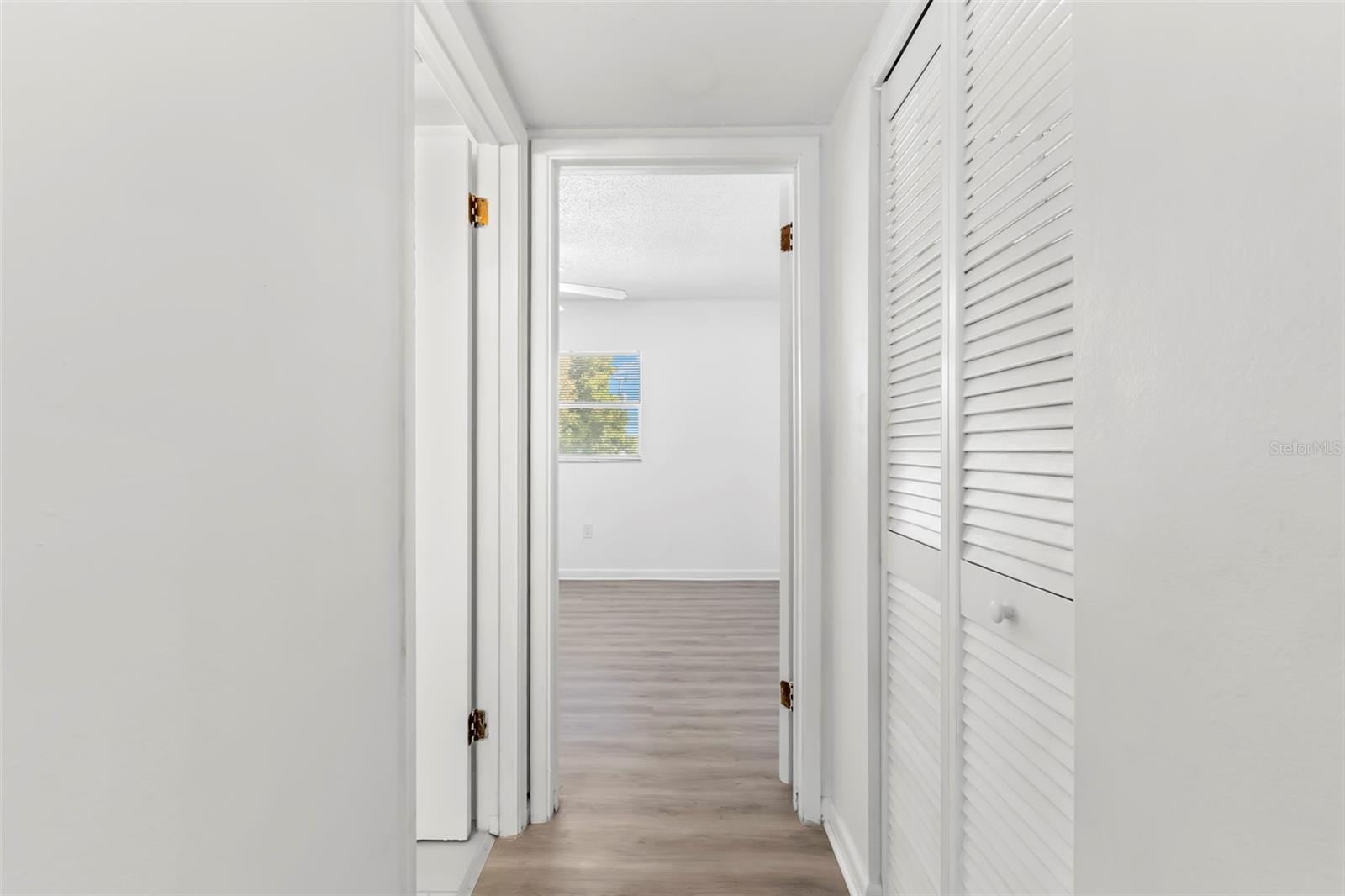 Image 26 of 36 For 11025 2nd Street E 8