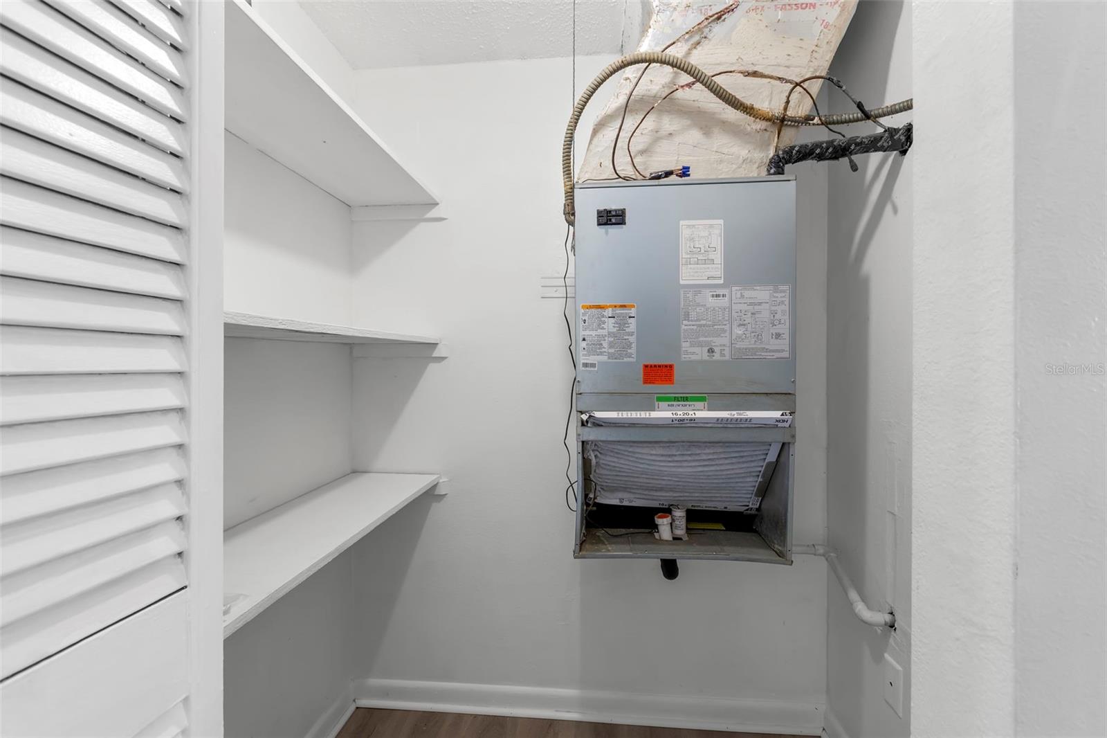 Image 27 of 36 For 11025 2nd Street E 8