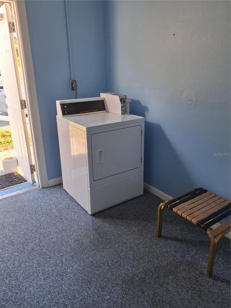 Image 34 of 36 For 11025 2nd Street E 8