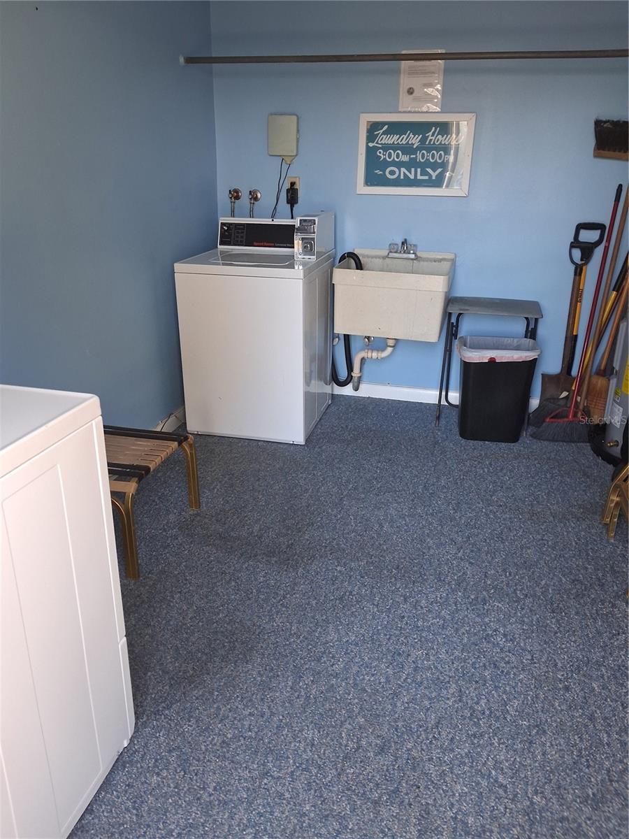 Image 35 of 36 For 11025 2nd Street E 8