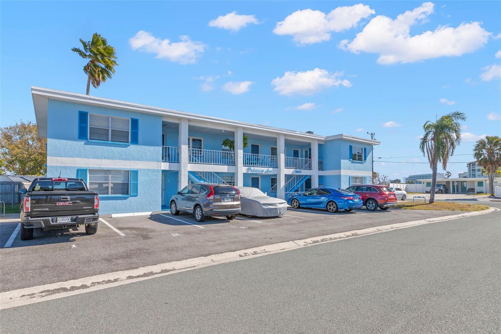 Image 4 of 36 For 11025 2nd Street E 8