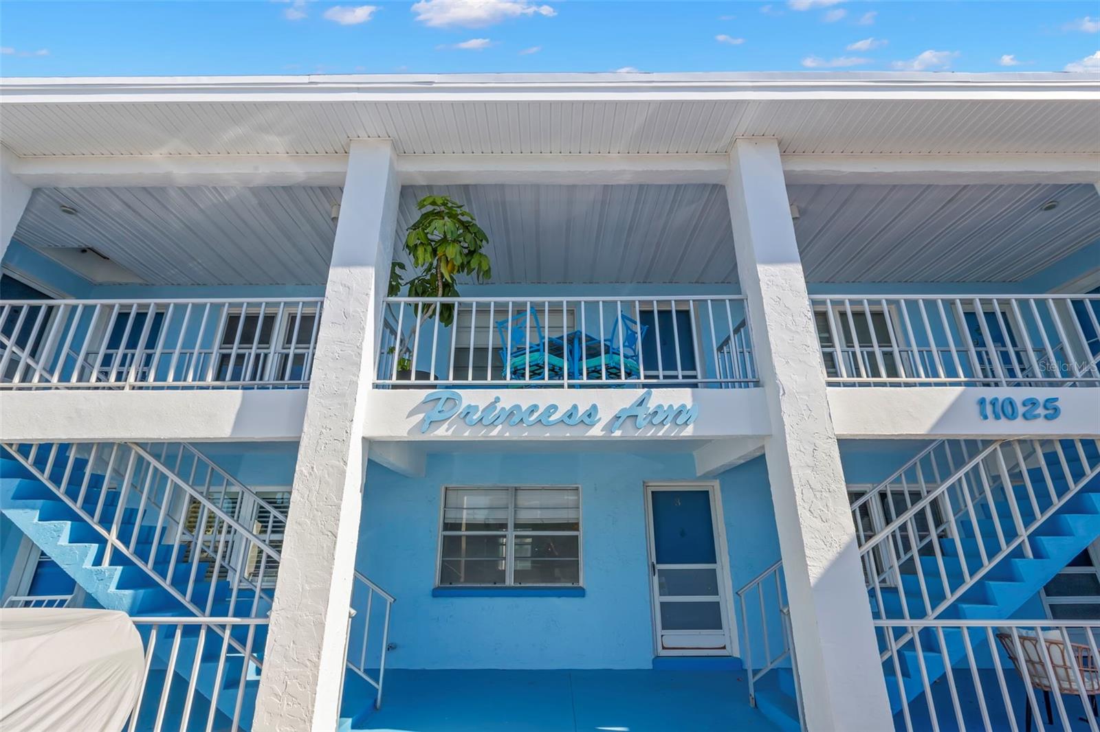 Image 5 of 36 For 11025 2nd Street E 8