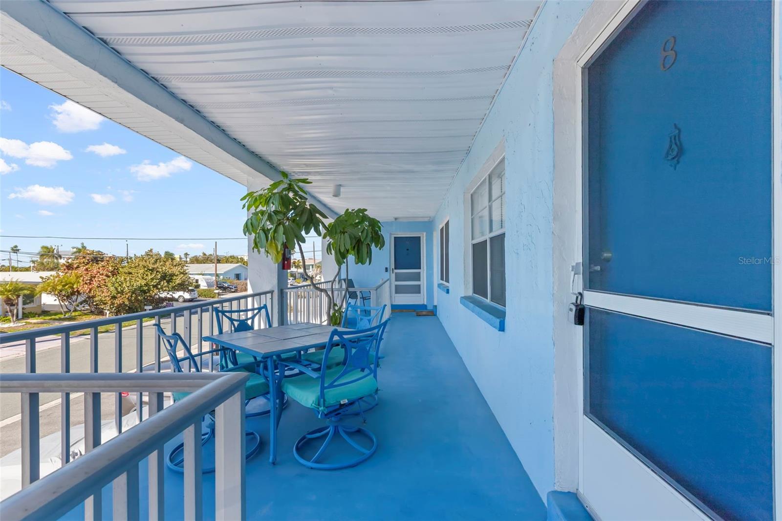 Image 6 of 36 For 11025 2nd Street E 8