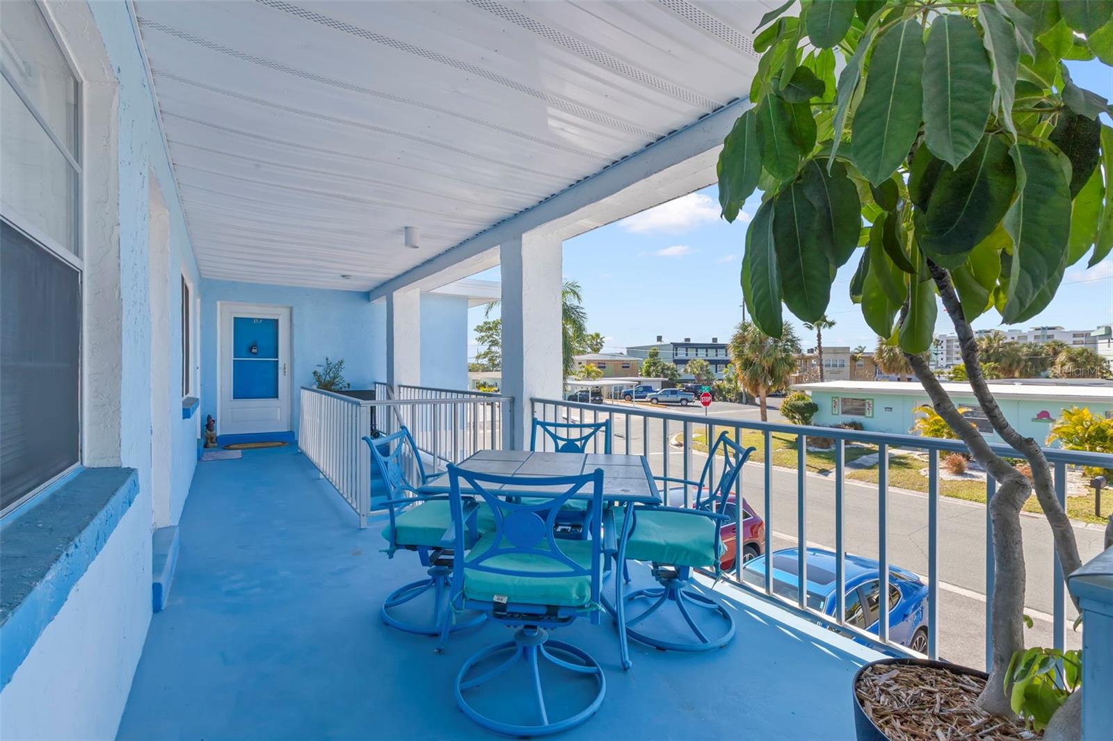 Image 7 of 36 For 11025 2nd Street E 8