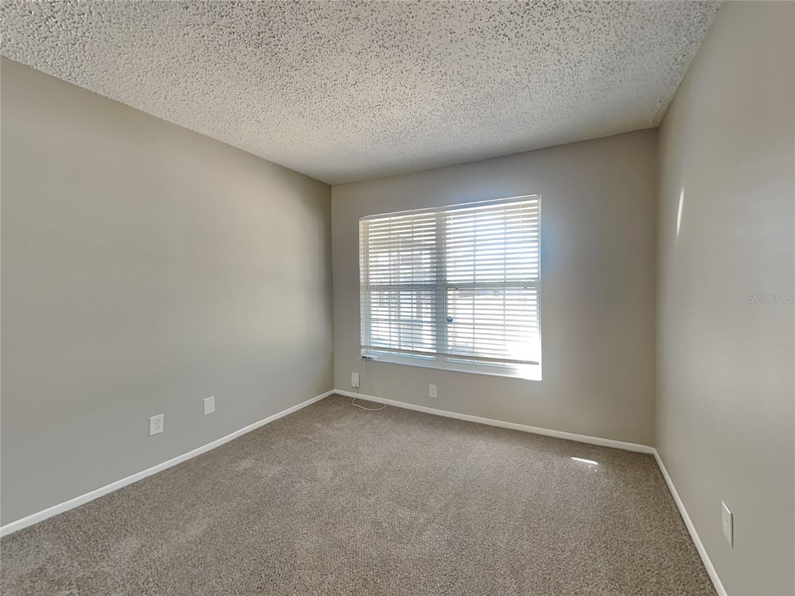 Image 10 of 17 For Address Not Provided