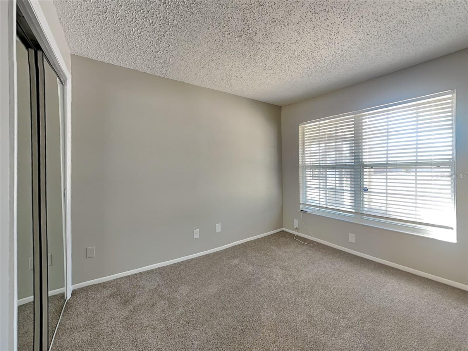 Image 11 of 17 For Address Not Provided