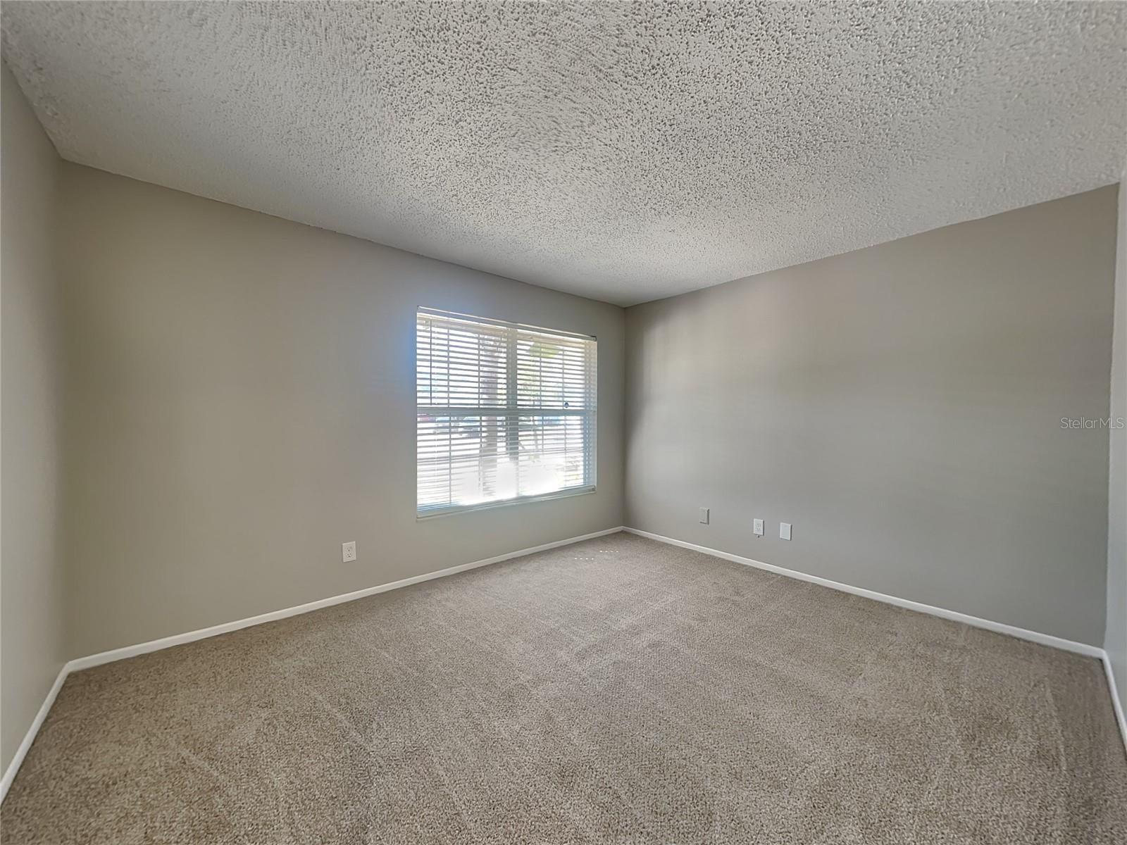 Image 12 of 17 For Address Not Provided