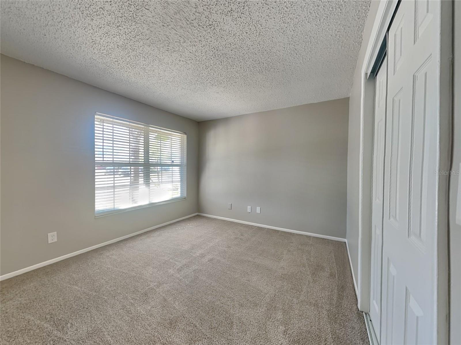 Image 13 of 17 For Address Not Provided