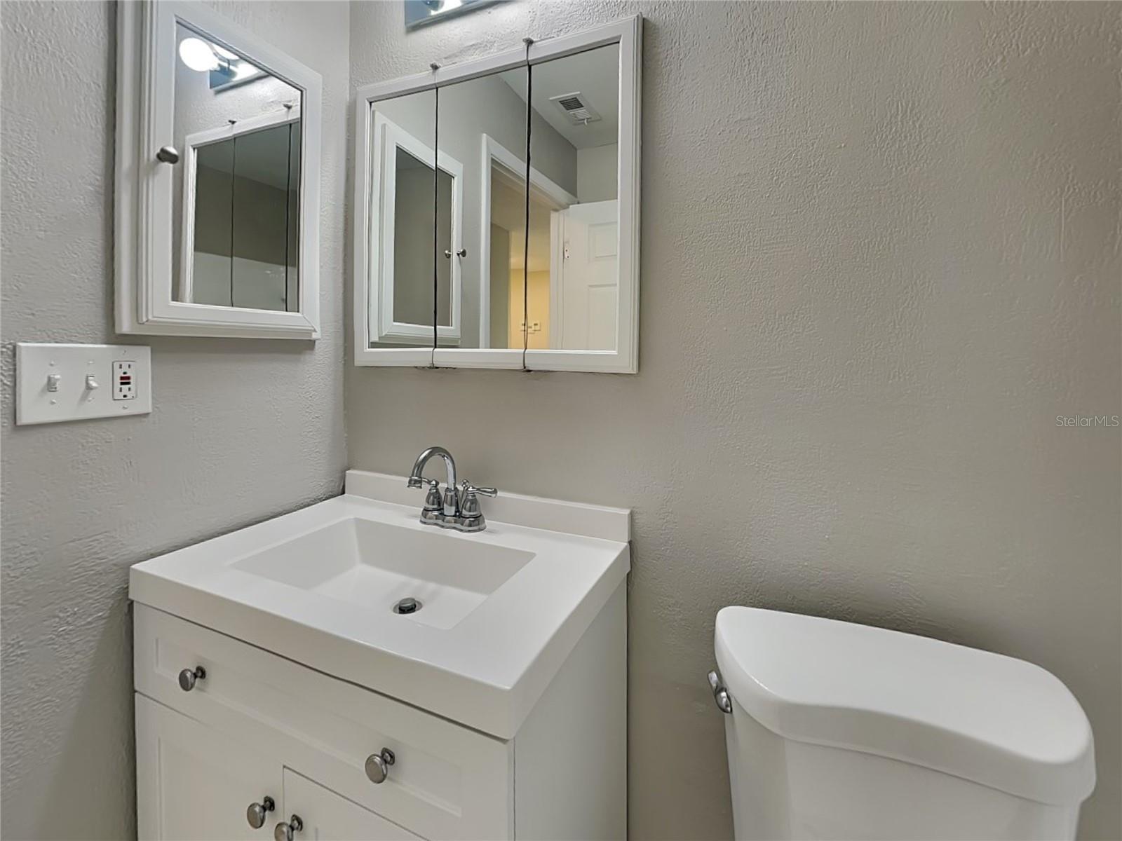 Image 15 of 17 For Address Not Provided