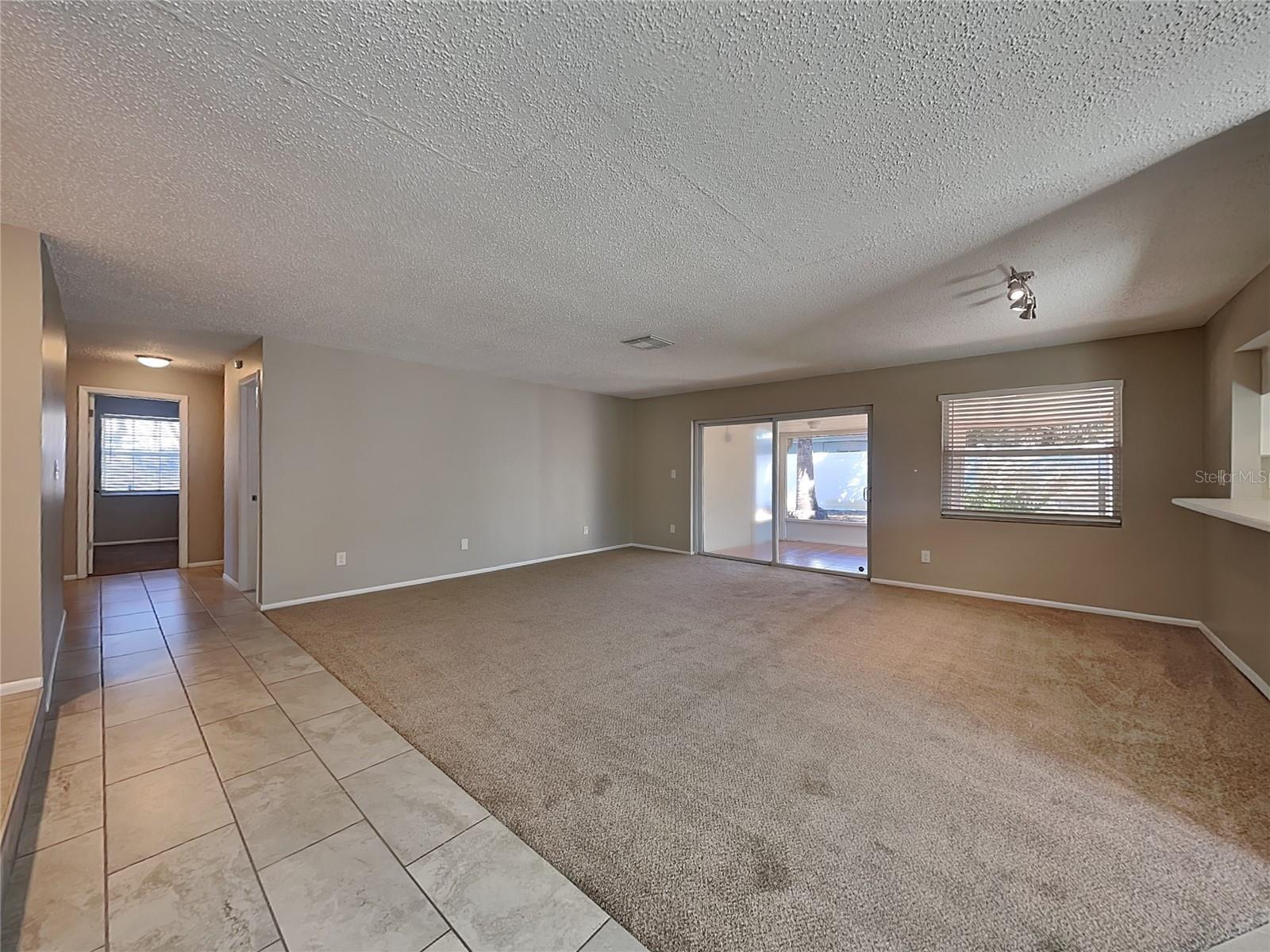 Image 2 of 17 For Address Not Provided